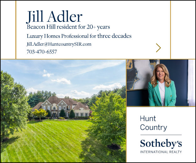 Jill Adler