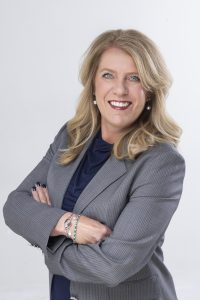 Jill Adler, Realtor