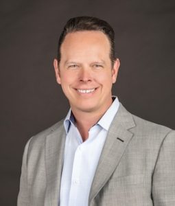 Matt Rice 