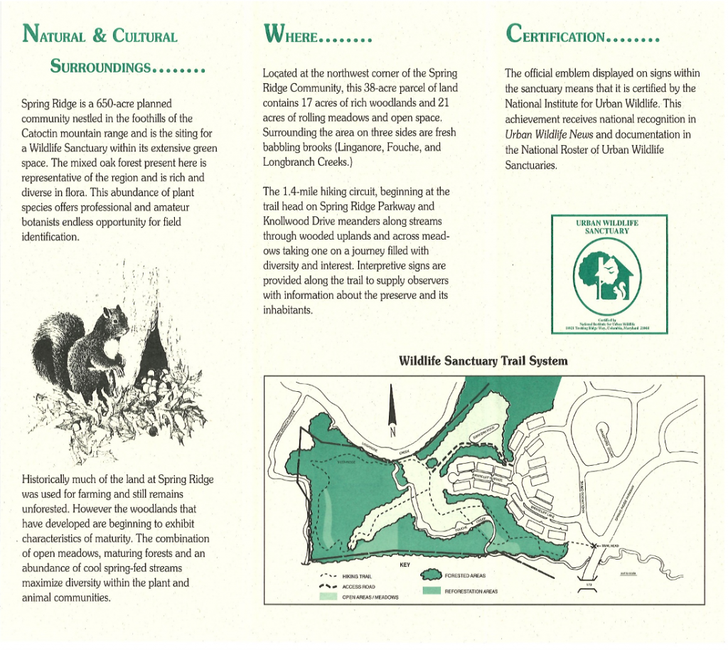 wildlife-sanctuary-2