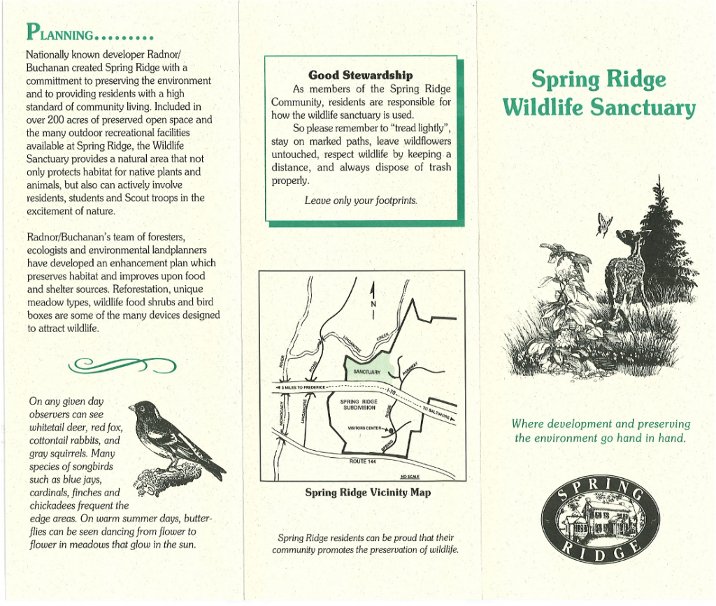 wildlife-sanctuary-1