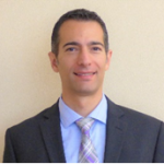 Victor Rocha, CMCA®, AMS®